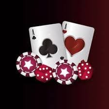 ant88bet