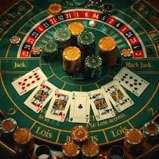 ant88bet