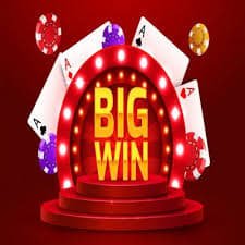 ant88bet