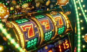 ant88bet