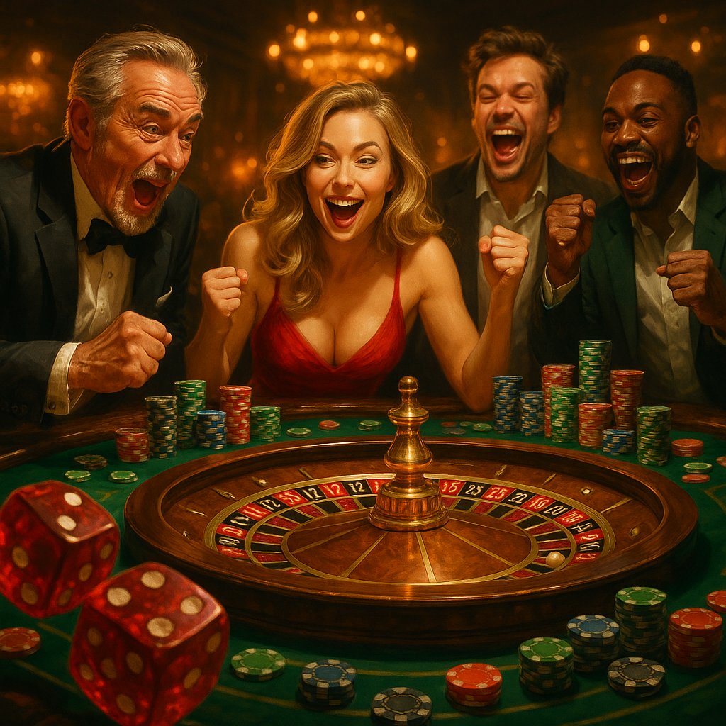 ant88bet