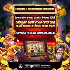 ant88bet