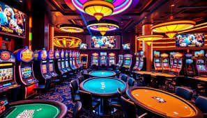 ant88bet