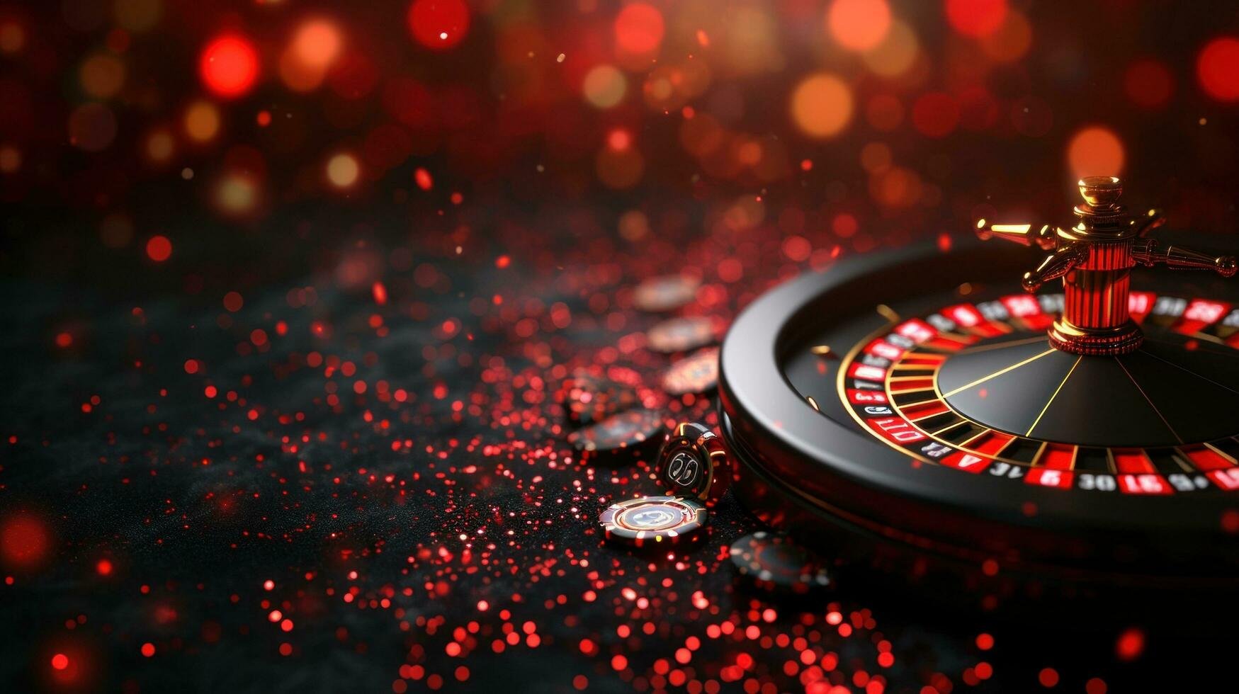 ant88bet