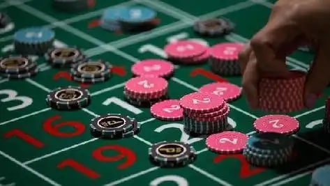 ant88bet
