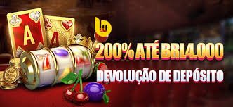 ant88bet