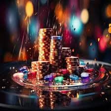 ant88bet