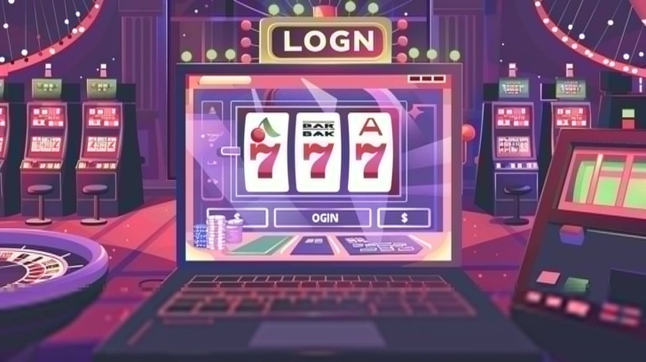 ant88bet