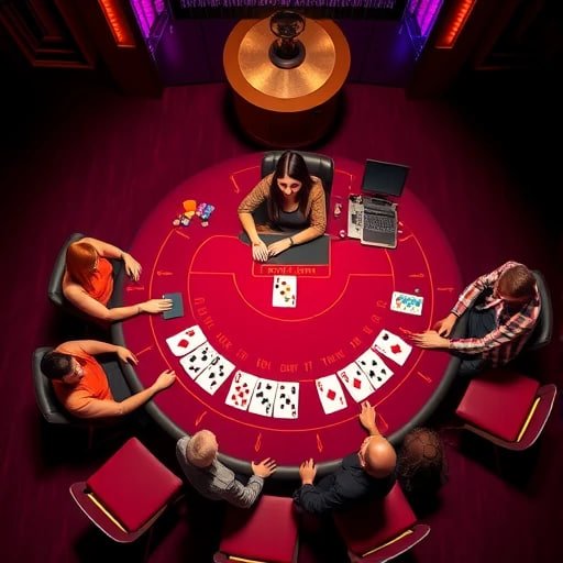 ant88bet