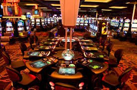 ant88bet