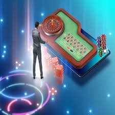 ant88bet