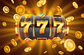 ant88bet