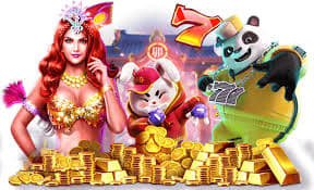 ant88bet