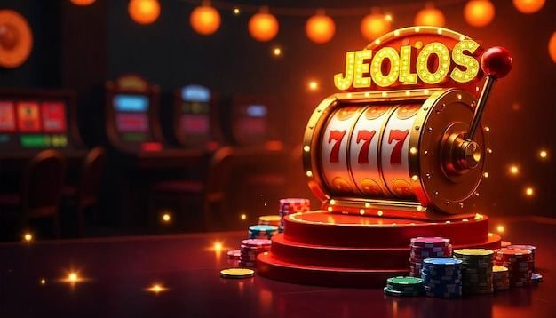 ant88bet