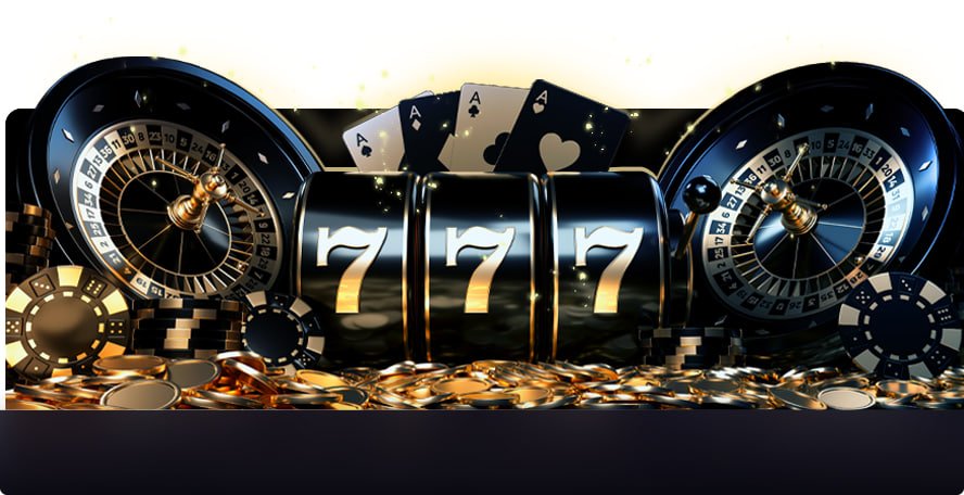 ant88bet