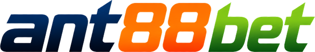 ant88bet logo